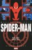 MARVEL KNIGHTS SPIDER-MAN FIGHT NIGHT TP [9780785184072] **PROMOCJA TOMY**